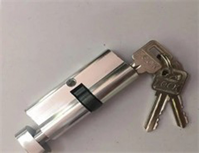 金秀24小时开锁公司